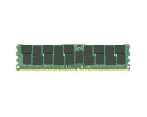 [Модуль памяти] Samsung DDR4 64GB DIMM 3200MHz 2Rx4 Registred ECC (M393A8G40BB4-CWEGY)