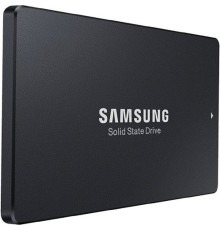 Samsung SSD 480Gb PM897 MZ7L3480HBLT-00A07