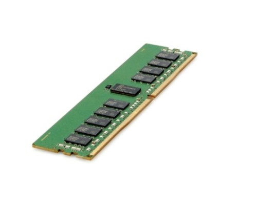[Модуль памяти] Память DDR4 HPE P07646-B21 32Gb DIMM Reg PC4-25600 CL22 3200MHz