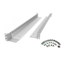 Powercom Монтаж RAL-6010 +shelf (1367353)