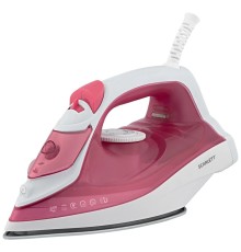 Утюг SC-SI30K56 SCARLETT