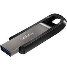 SanDisk USB Drive 64Gb  Ultra Extreme Go 3.2 [SDCZ810-064G-G46]