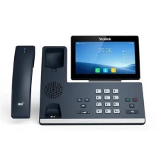 YEALINK SIP-T58W Pro Телефон SIP