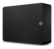 Seagate Portable HDD 10Tb Expansion STKP10000400 {USB 3.0, 3.5