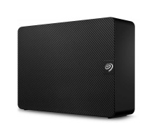 Seagate Portable HDD 12Tb Expansion STKP12000400 {USB 3.0, 3.5