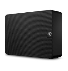 Seagate Portable HDD 12Tb Expansion STKP12000400 {USB 3.0, 3.5