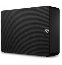 Seagate Portable HDD 14Tb Expansion  STKP14000400 {USB 3.0, 3.5