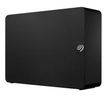 Seagate Portable HDD 4Tb Expansion STKP4000400 {USB 3.0, 3.5
