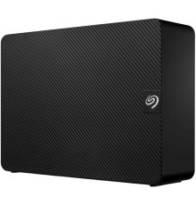 Seagate Portable HDD 6Tb Expansion STKP6000400 {USB 3.0, 3.5