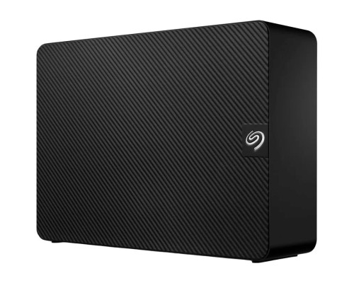 [Носитель информации] Seagate Portable HDD 6Tb Expansion STKP6000400 {USB 3.0, 3.5
