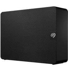 Seagate Portable HDD 8Tb Expansion STKP8000400 {USB 3.0, 3.5