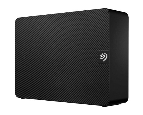 [Носитель информации] Seagate Portable HDD 8Tb Expansion STKP8000400 {USB 3.0, 3.5