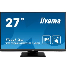 LCD Iiyama 27