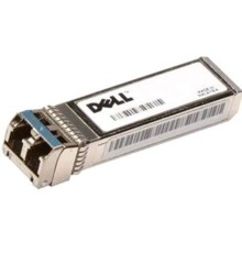 Трансивер Dell 492-BCYC 2X SFP FC16 16GB Customer Kit