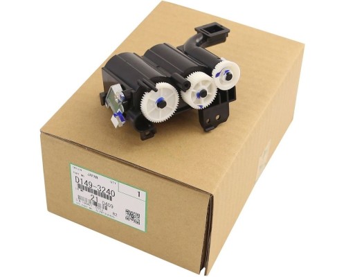 [Запасные части для принтеров и копиров] Блок подачи Cet CET561020 (D1493240) для Ricoh MPC2011SP/2504/501SP