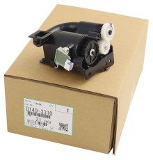 Блок подачи Cet CET561021 (D1493310) для Ricoh MPC2011SP/2504/501SP