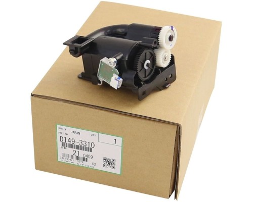 [Запасные части для принтеров и копиров] Блок подачи Cet CET561021 (D1493310) для Ricoh MPC2011SP/2504/501SP