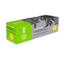 Картридж лазерный Cactus CS-PH3610XL 106R02732 черный (25300стр.) для Xerox Ph 3610/WC 3615DN