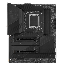 MSI MEG Z690 UNIFY{Intel Z690,LGA 1700,ATX}