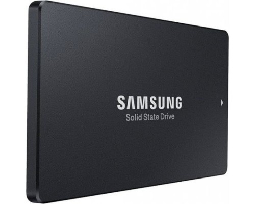[накопитель] Samsung SSD 3840GB PM897 2.5