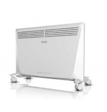 Конвектор электрический Ballu Enzo BEC/EZER-1000