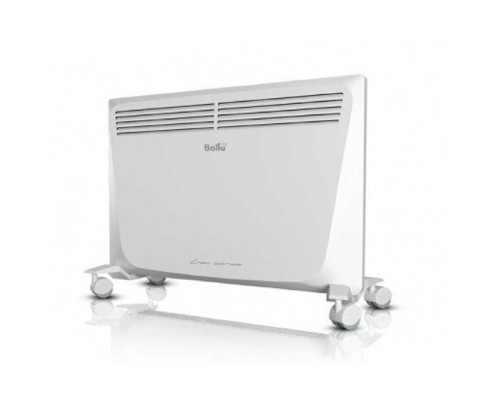 [Тепловые пушки, конвекторы, обогреватели] Конвектор электрический Ballu Enzo BEC/EZER-1000