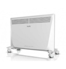 Конвектор электрический Ballu Enzo BEC/EZER-1500