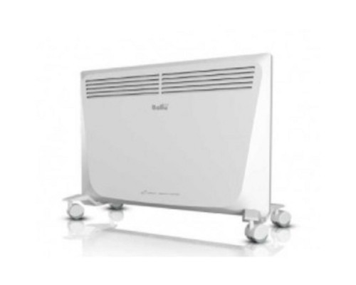 [Тепловые пушки, конвекторы, обогреватели] Конвектор электрический Ballu Enzo BEC/EZER-1500