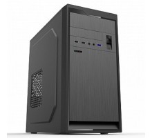 SV511 PMP-450ATX U2.0*2+U3.0*1+A(HD) 6153673