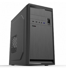 SV511 PMP-450ATX U2.0*2+U3.0*1+A(HD) 6153673