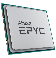AMD EPYC 75F3 (100-000000313) {32 Cores, 64 Threads, 2.95/4.0GHz, SP3}