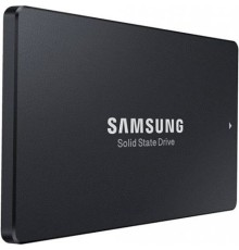 Samsung SSD 960Gb PM897 2.5