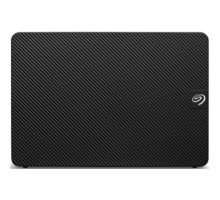 Seagate Portable HDD 16Tb Expansion STKP16000400 {USB 3.0, 3.5