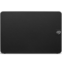 Seagate Portable HDD 16Tb Expansion STKP16000400 {USB 3.0, 3.5