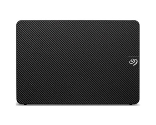 [Носитель информации] Seagate Portable HDD 16Tb Expansion STKP16000400 {USB 3.0, 3.5