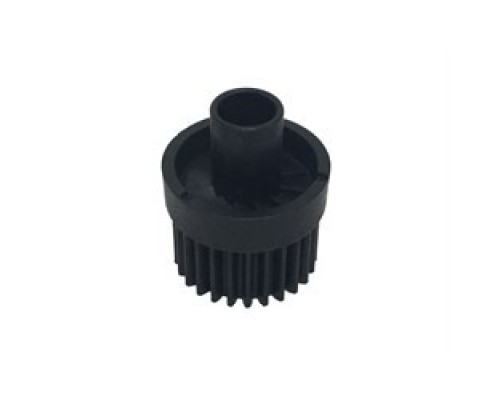 [Запасные части для принтеров и копиров] Шестерня Cet DGP7499 (JC66-01202A) для Samsung SCX-4200/ML-1910