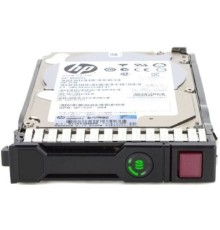 872738-001 Жесткий диск HP 1.8TB SAS 12G ENTERPRISE 10K SFF (2.5IN) SC 3YR WTY 512E [872738-001] 