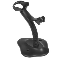 Подставка Mindeo Stand_6600AT для MD6600