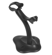 Подставка Mindeo Stand_6600AT для MD6600