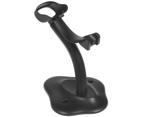 [Mindeo сканеры штрих-кодов] Подставка Mindeo Stand_6600AT для MD6600