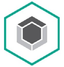 KL4863RATDS Kaspersky Endpoint Security для бизнеса – Стандартный 250-499 Users Base License 2 year