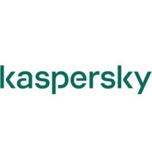 KL4863RANDS Kaspersky Endpoint Security для бизнеса – Стандартный  20-24 Node 2 year Base License