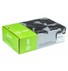 Картридж лазерный Cactus CS-CF325X CF325X черный (40000стр.) для HP LJ M806 Enterprise 800,M806X