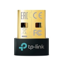TP-Link UB5A Сверхкомпактный USB-адаптер Bluetooth 5.0