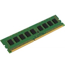 Foxline DDR4 DIMM 8GB FL3200D4U22-8G  PC4-25600, 3200MHz