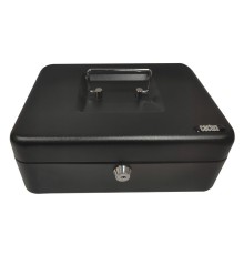 Ящик для денег Cactus CS-CB-003 90x250x180