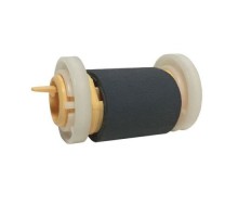 Ролик подхвата Cet DGP7494 (JC90-00932A/97-02441A/66-01168A) для Samsung ML-3050/SCX-5530 в сборе