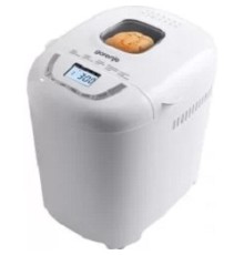 Gorenje BM910WII Хлебопечь