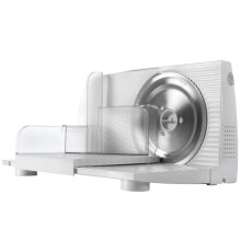 Gorenje  R401W Ломтерезка