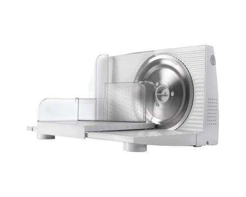 [Разное ] Gorenje  R401W Ломтерезка